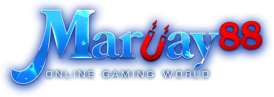 MARUAY88 ประสบการณ์ใหม่ของการเล่นพนันออนไลน์